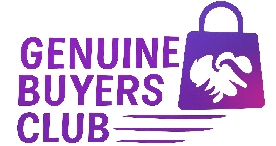 cropped generated image 1.png